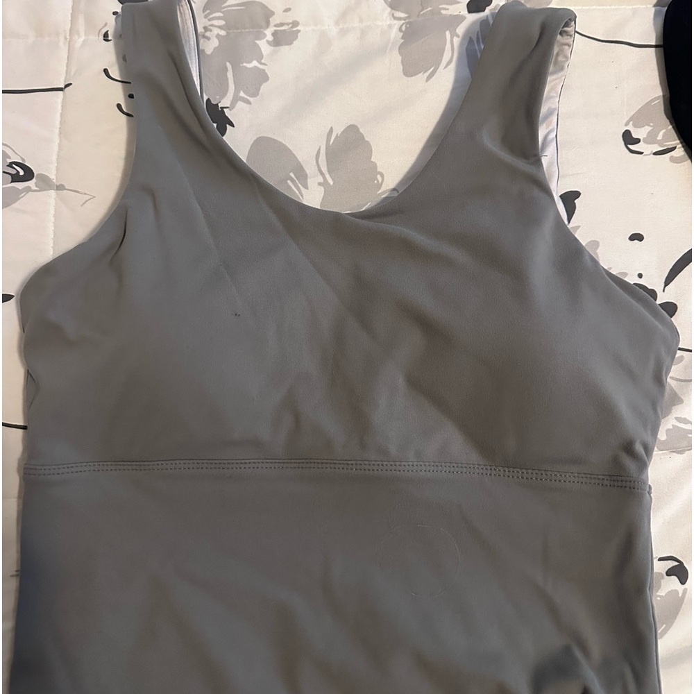 NVGTN Essence Bra